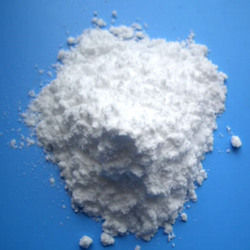 Borax Decahydrate