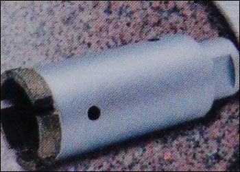 Diamond Drill Bit