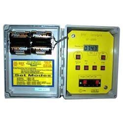 Durable Electronic Timers