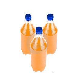 Juice Bottles