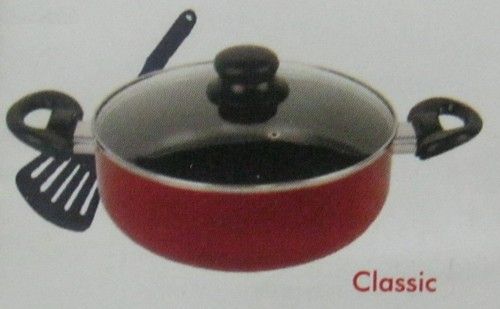 Non-Stick Casserole - Classic (Wmcr 22n)