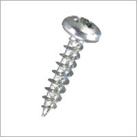 Particleboard Screws