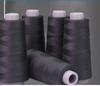 Polyester Sewing Thread 