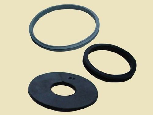 Prime Rubber Seals