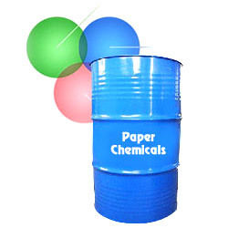 SHEETAL Paper Chemicals