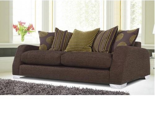 CH-SS-38 Sofa Set