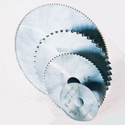 Circular Saw Cutter