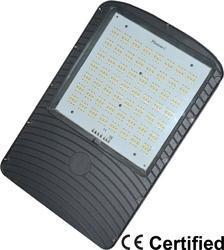 Led Street Lights 100w