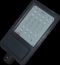 led flood light