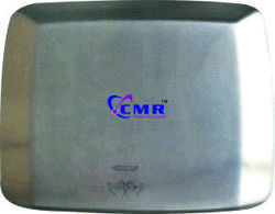 S.Steel Hand Dryer 2300 W