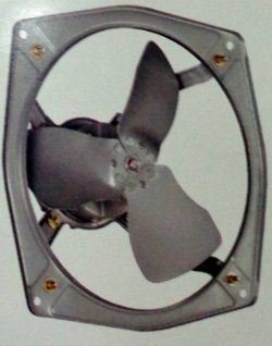 exhaust fan