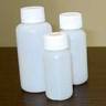 100ml HDPE Dry-Syrup Bottle