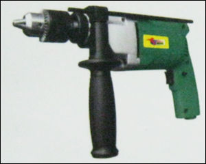 13mm Hammer Drill (Hd-13)