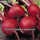 Beet Juice Powder 