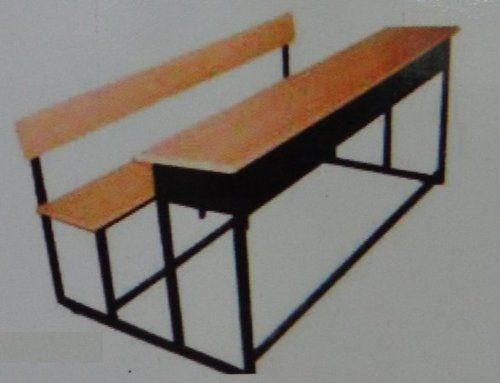 Class Room Desk