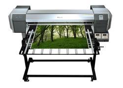 Flatbed Printing Services By UK SOLUTIONS