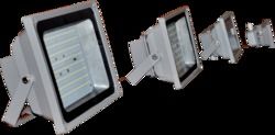 Led Flood Lights