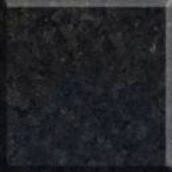 Sahara Black Granite