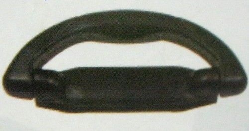 Samson Handle For Luggage (Ms-78)