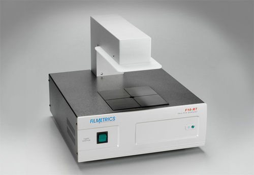 Thin Film Measurement System