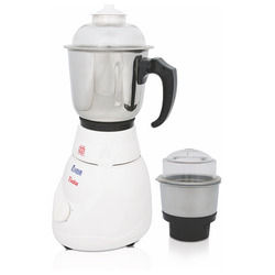 2 Jar Juicer Mixer Grinders