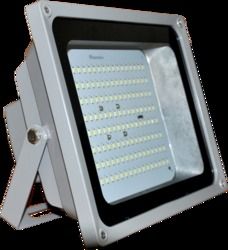 led flood light