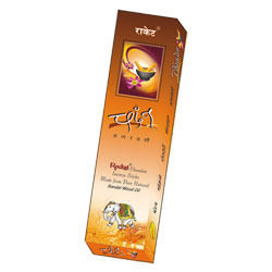 Chandan Incense Stick