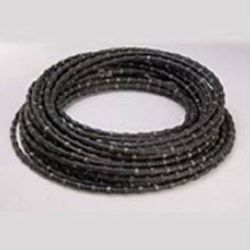 Diamond Wire Ropes