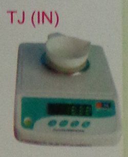 Digital Jewellery Weighing Machine