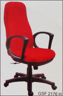 Director Chair (Gsf-2176h)