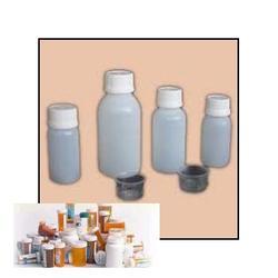 Dropper Bottles For Pharmaceutical Industry