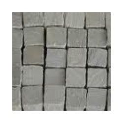 Fosha Grey Cobble Stone