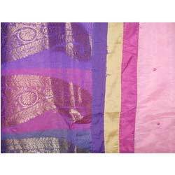 chanderi sarees