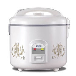 Large Capacity Electric Rice Cookers