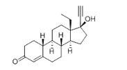 Levonorgestrel