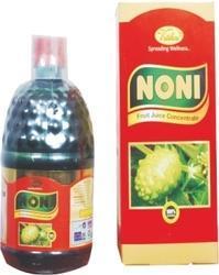 Noni Juice