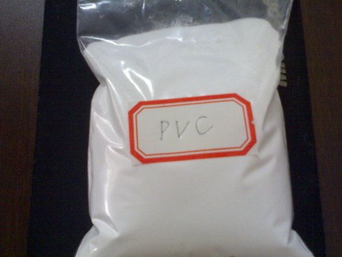 PVC Resin K 57
