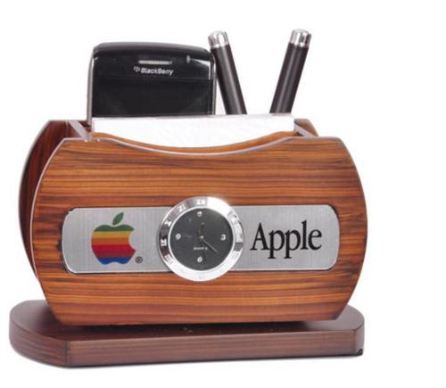Mobile Stand
