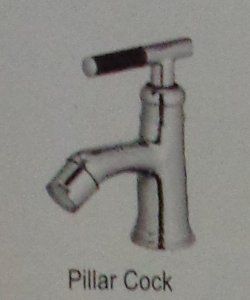 Bib Cock Bathroom Tap