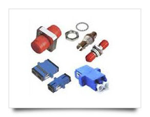 Cable Couplers