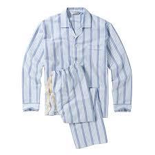 Cotton Mens Nightwear Fabric