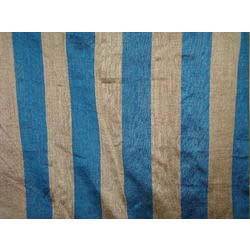 Handloom Cotton Ghicha Saree