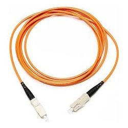 Om-3 Fiber Optic Cable