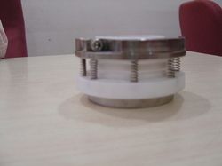 PTFE Mechanical Seal