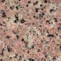 Rosy Pink Granite