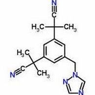 Anastrozole