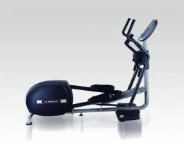 Elliptical Cross Trainer