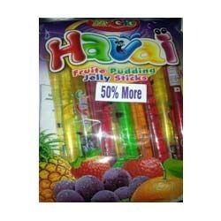 Havai Jelly Sticks