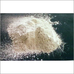 Hydrated Chemical Lime Powder