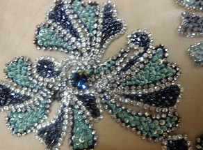 Motif tcnuh in okhla ii new delhi moon stitches pvt ltd Motif tcnuh in okhla ii new delhi moon stitches pvt ltd